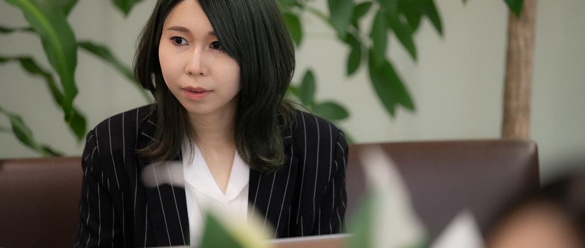 受託・自社への挑戦も大歓迎！ステップアップしたいエンジニア募集！