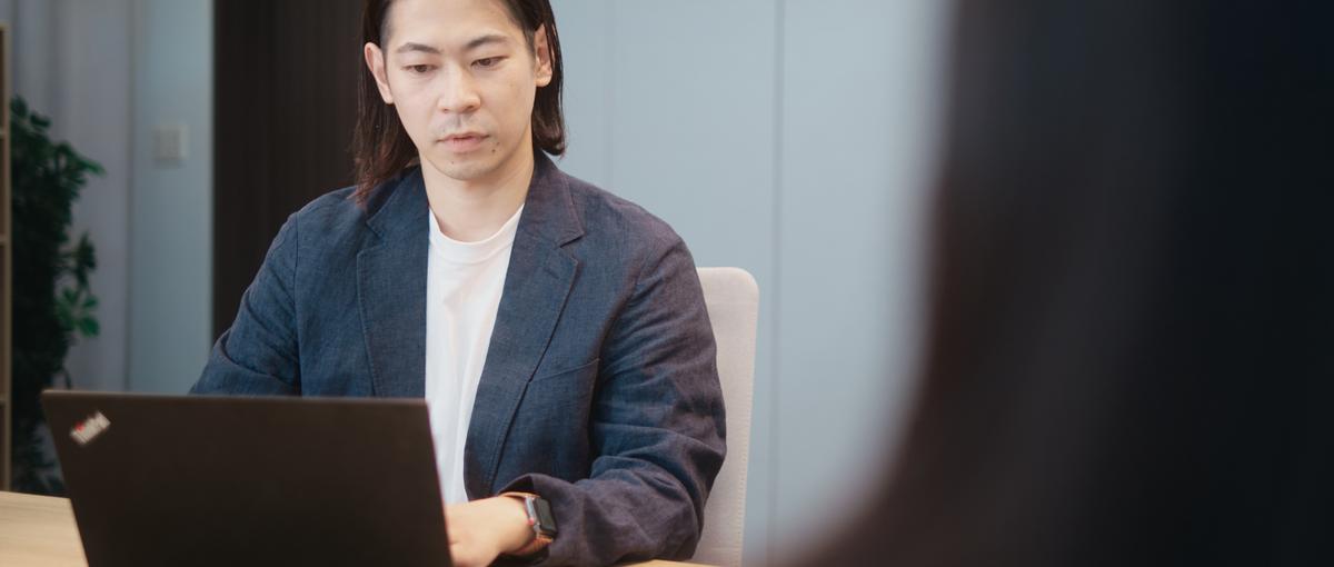 事業拡大中！関西エリアの法人営業でキャリアアップを目指しませんか？