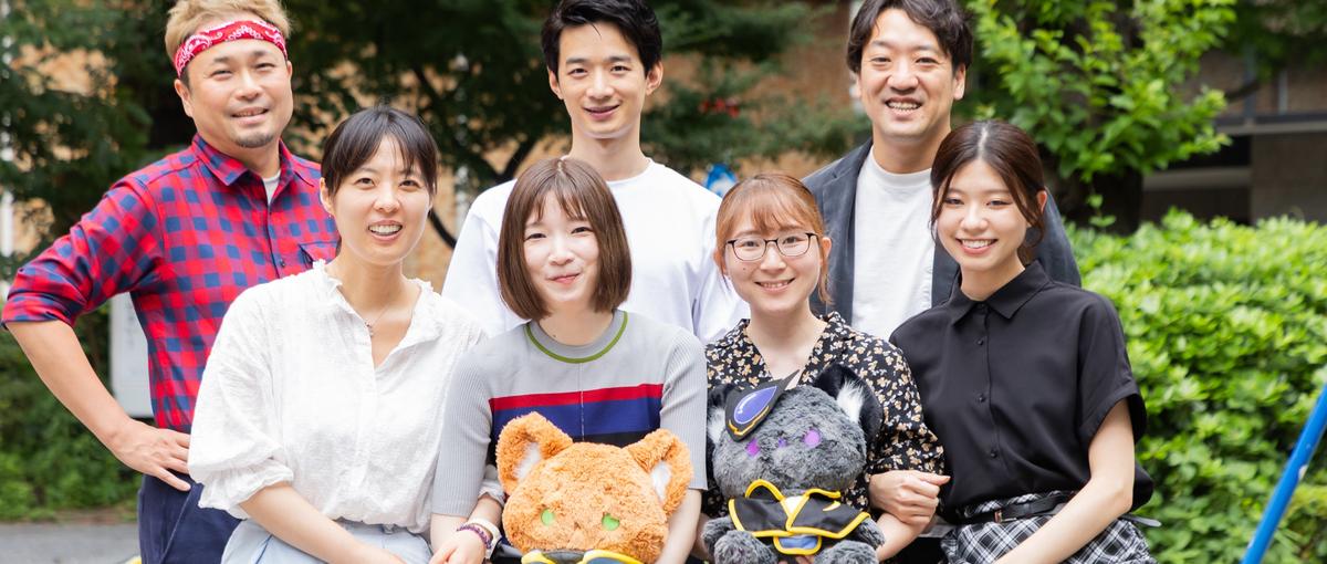 推しは買うのではなく迎える方、推しの在庫ありで寿命が延びた経験者募集