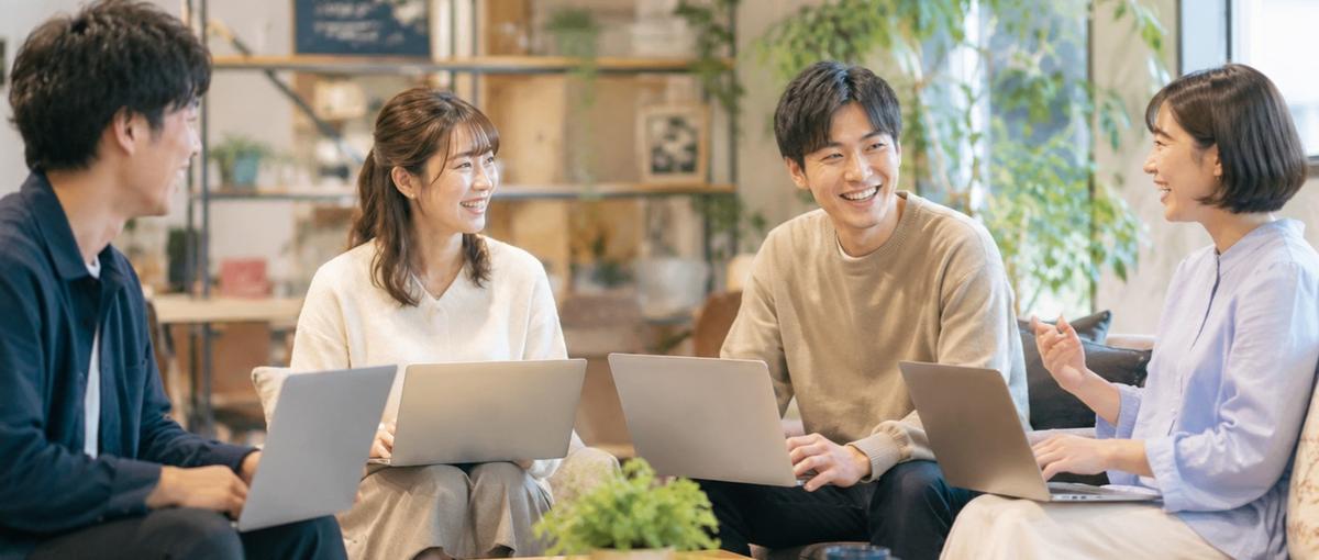 経験ゼロ歓迎！マーケのプロを本気で目指す人へ｜SNS広告マーケター