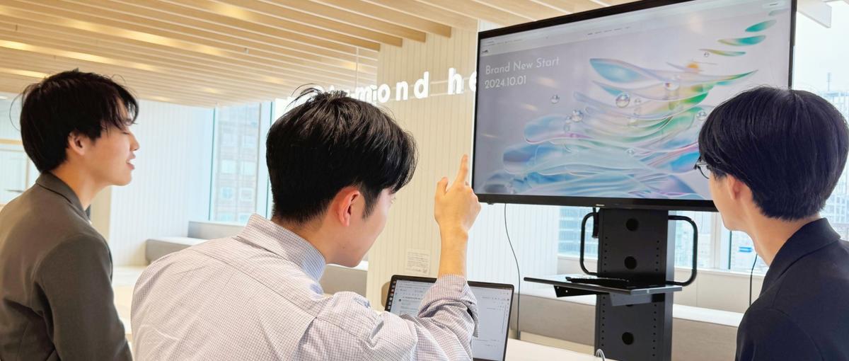 ECサイトのWeb広告入稿・運用サポート業務！