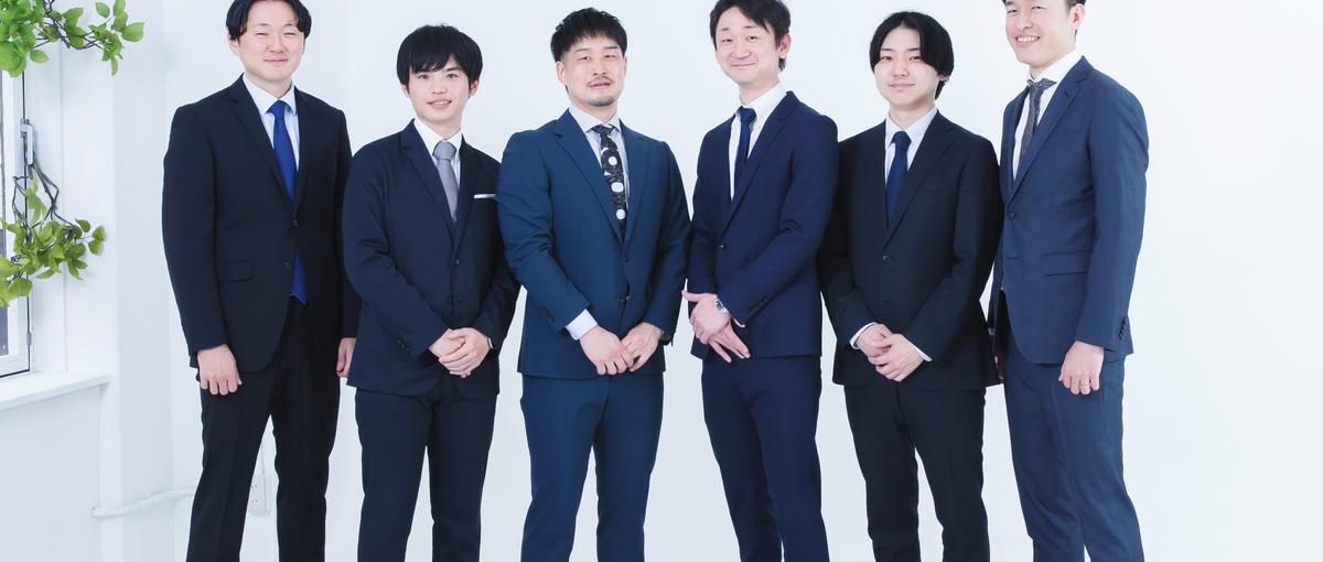  unname社でBtoBマーケティングをやりたい方を募集！