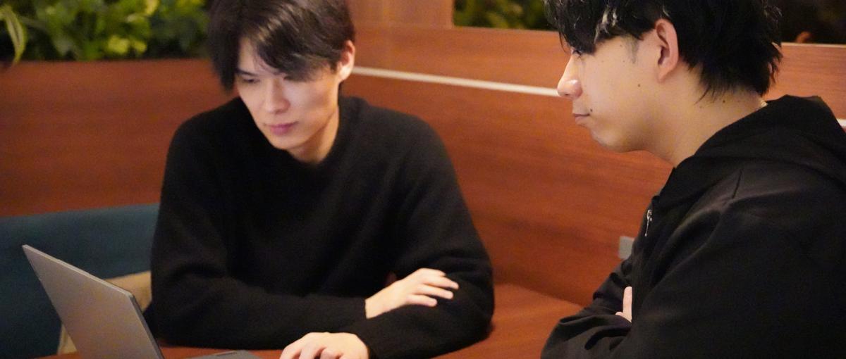 ECマーケティングコンサルタント｜ECの力で地域企業の成長を支援