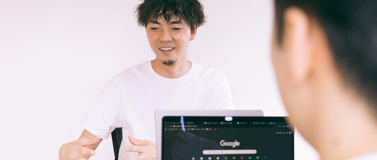 広告案件の1→100お任せします！スタートアップで新規事業に挑戦したい方
