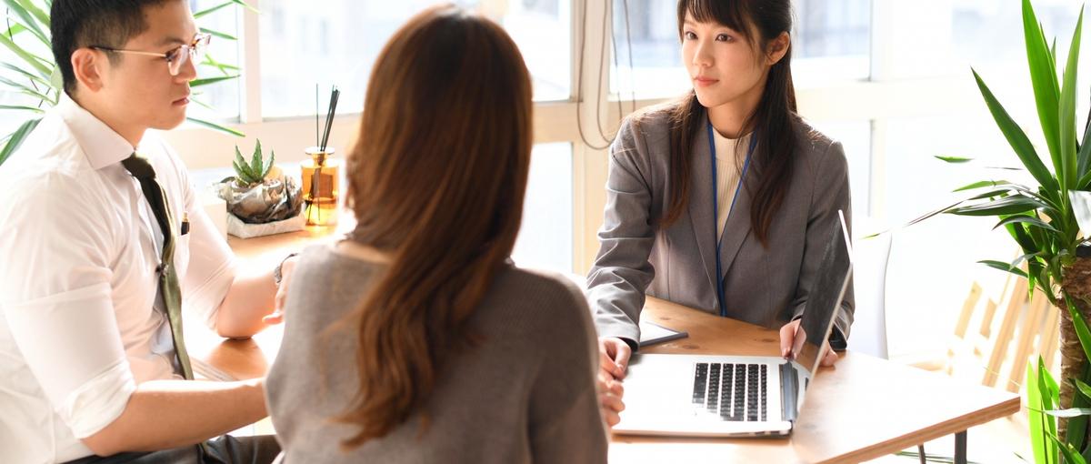 ネットワーク改善に強い情シス募集｜SESから自社に移りたい方