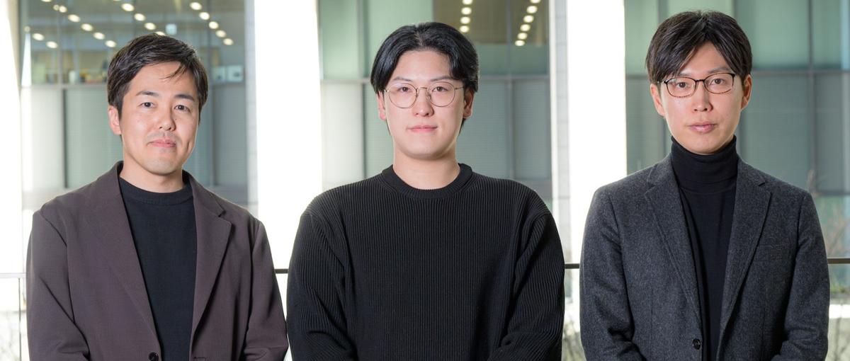 役員直下で急成長の物流SaaSを牽引するBizDev Manager募集！