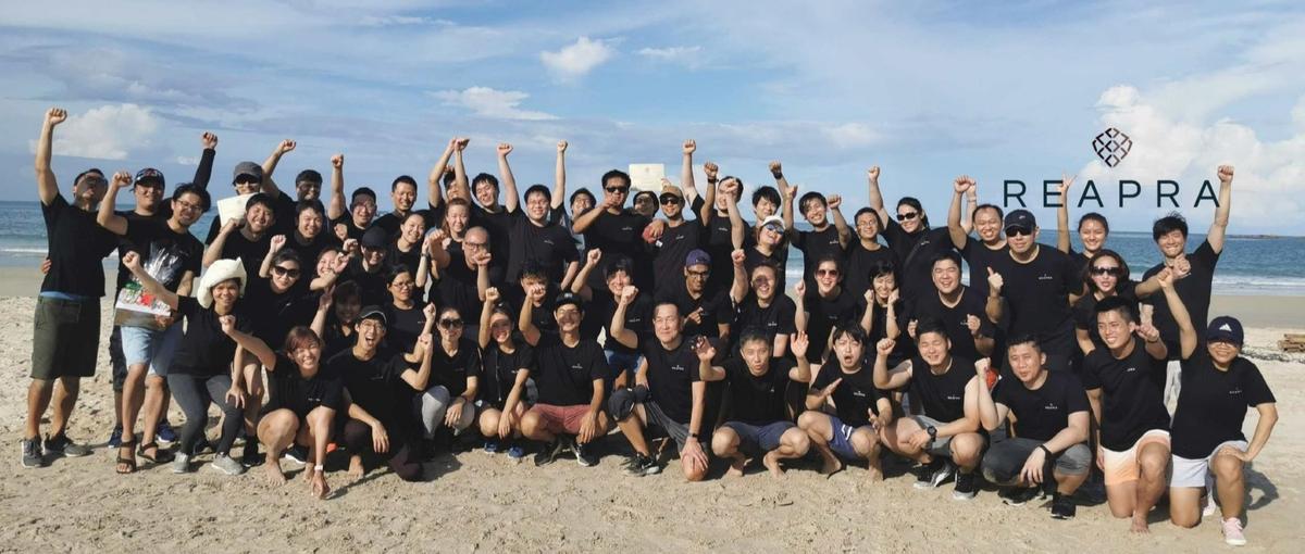 地方の学生さんへ｜いつでもどこでも働けて、0→1を実践しまくり圧倒的成長！