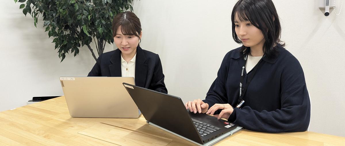 就労支援員・リワーク支援員｜全国展開中の就労移行支援事業所