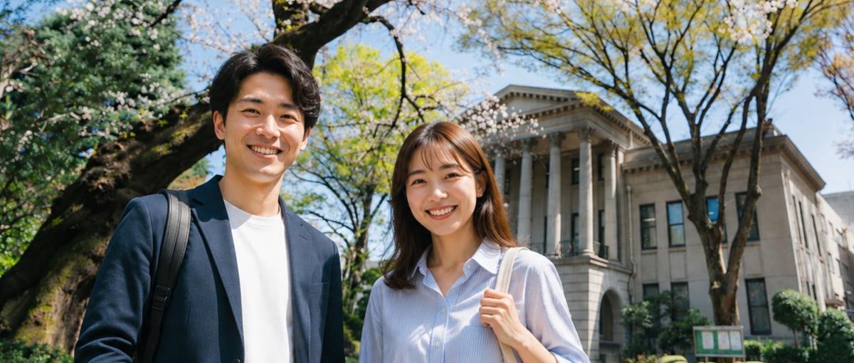 渋谷｜WEB広告の戦略設計から提案まで担う次世代ASP営業ポジション