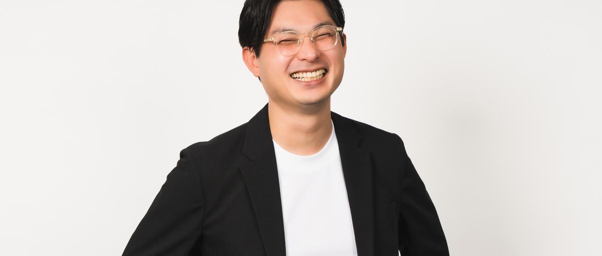 商談〜クロージングまで対応｜AI×採用領域の営業パートナー募集！