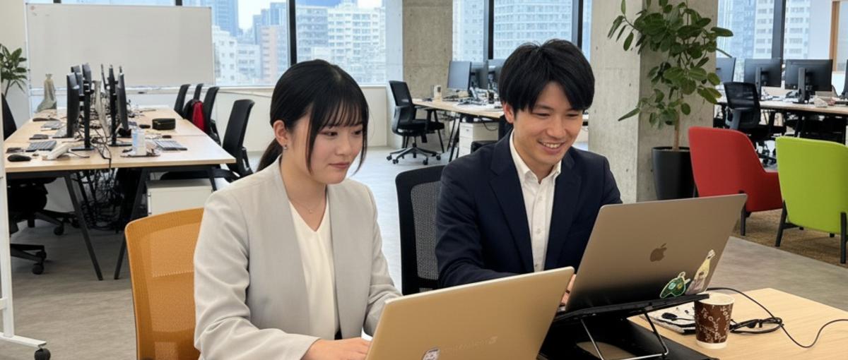 証券系基幹リプレース｜設計から担うJavaエンジニア