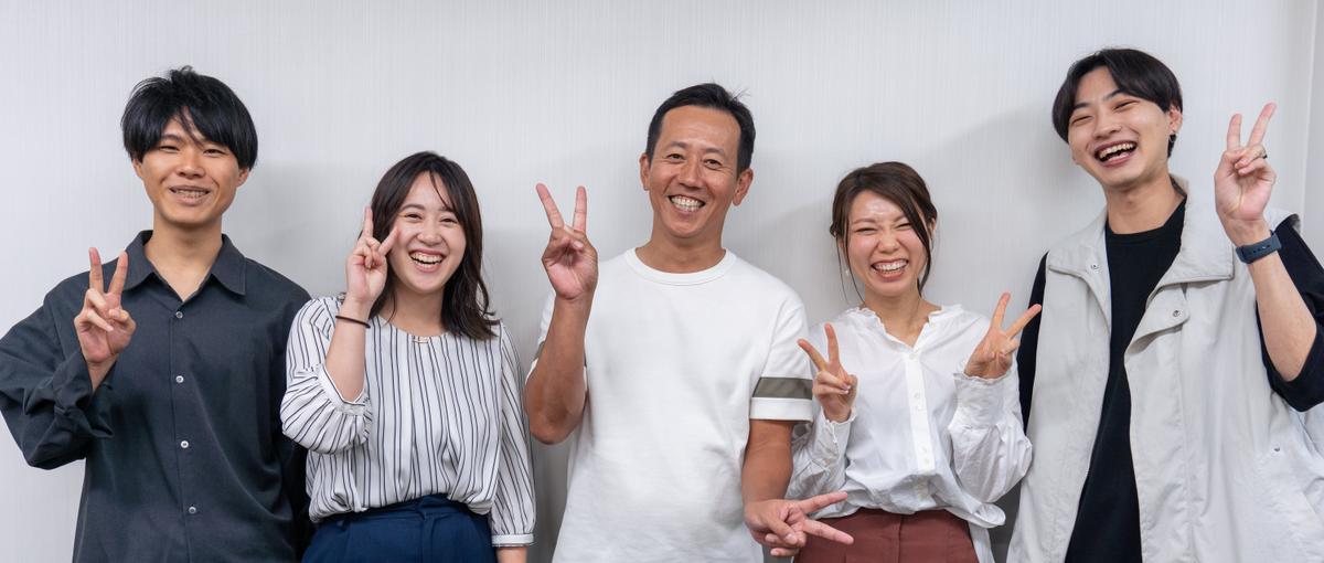 開発プロセスの変革期をリードする。顧客の挑戦を支える業務システムPM
