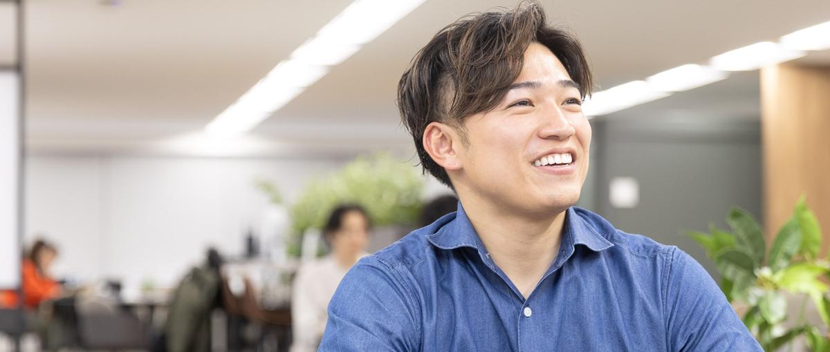 MUFGグループの安定基盤×金融DX。未開拓の金融体験を創るコンサル営業！