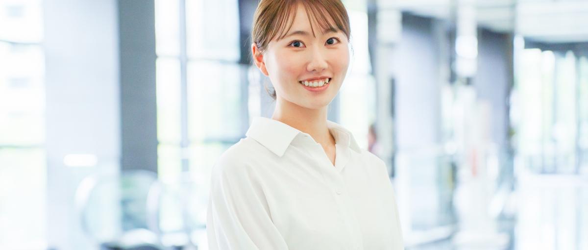 ワーホリや留学で得た英語力を無駄にしたくない方大歓迎！ITで活かせます！