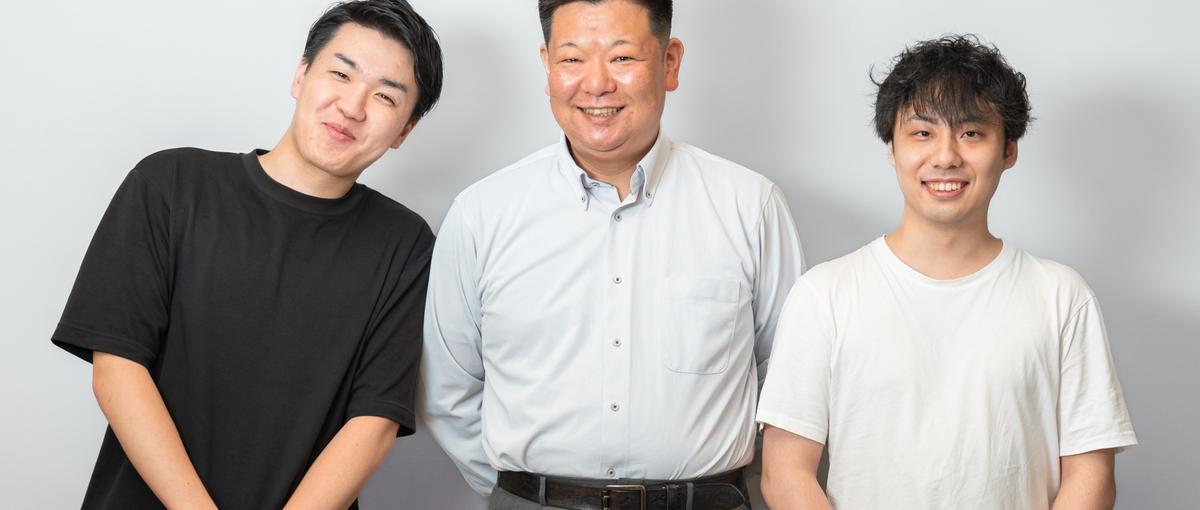 PMを目指す第一歩を全力応援！まずはチャレンジする勇気があれば大丈夫です！