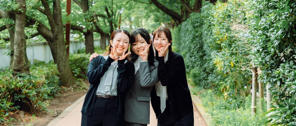 経験ゼロからエンジニアへ挑戦！充実した研修環境×明るい社風で楽しく成長！