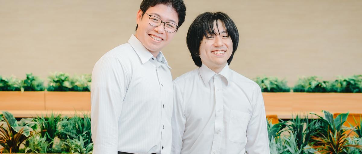 経験少なくても大丈夫！ネットワーク、サーバー、クラウド問わずやりたい方！