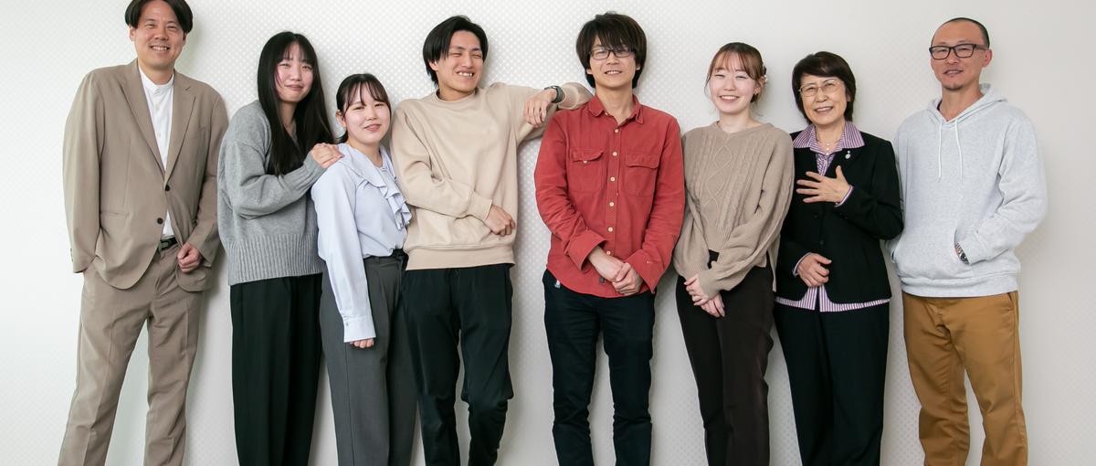 研修後も放置しません｜メンターと伴走しながら現場デビューできる環境です