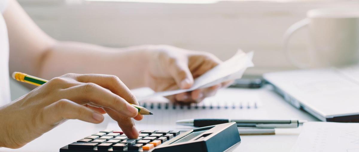 会社の柱として支えませんか？～数字が得意、業務整理が得意な方を募集
