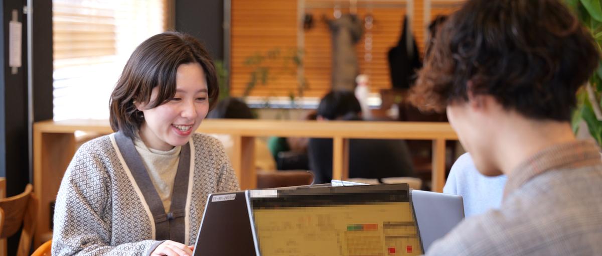 商材の売上・粗利・LTVを追う。一から育てるマーケポジション	
