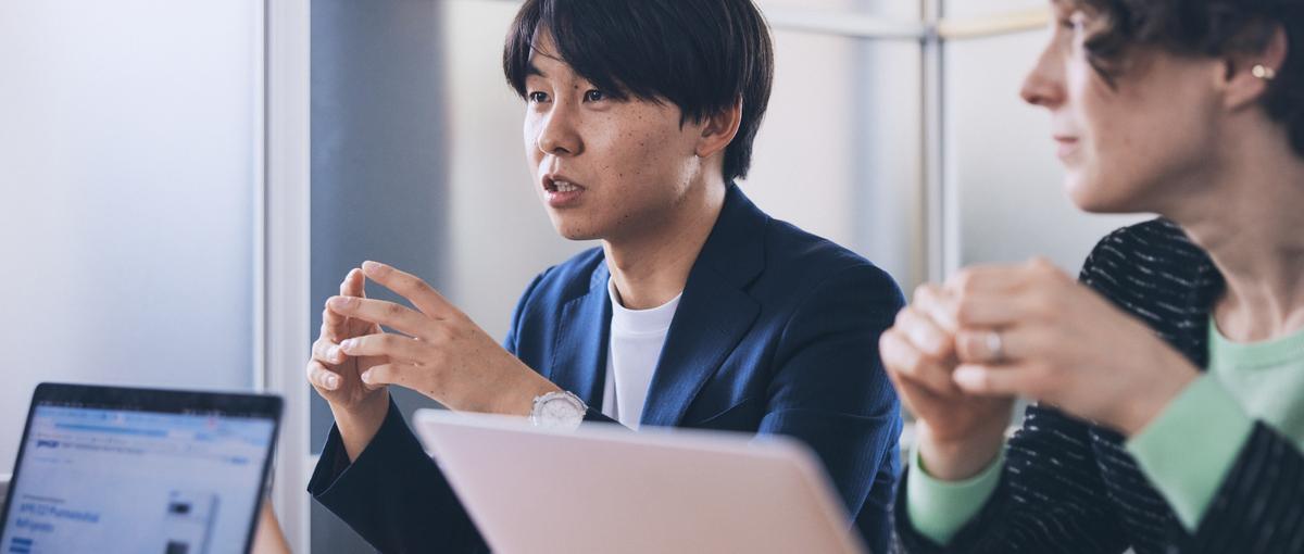 英語記事SEOディレクター募集！｜日本の魅力を世界へ｜越境EC｜海外マーケ
