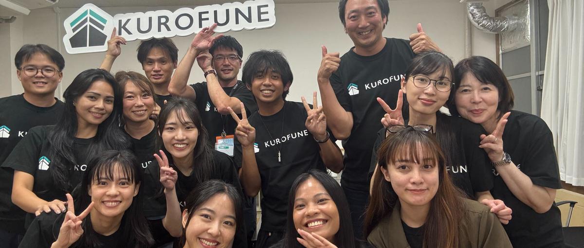 外国人の就労支援・生活支援を展開する企業で学生インターン生を募集！東京