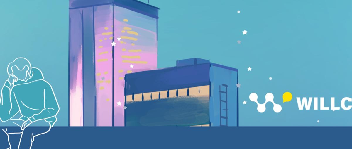 企業の歴史を、アニメで未来に残す。アニメクリエーター募集
