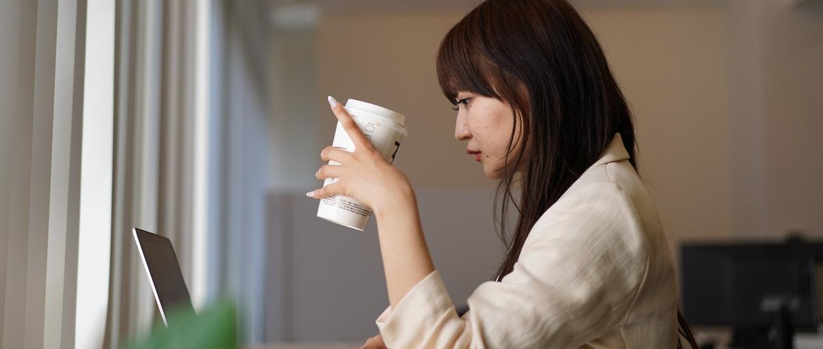 普通の営業で終わりたくない方へ。SNS×採用で経営課題に挑むセールス募集