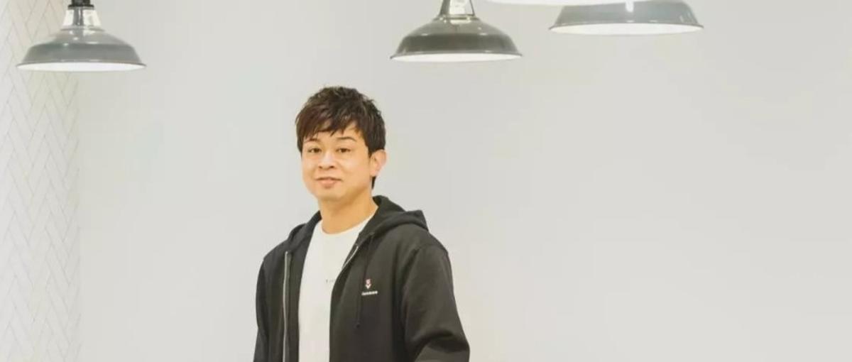第三創業期を迎える今。CFO直下で数字と事業を接続する1人目経企MGR募集