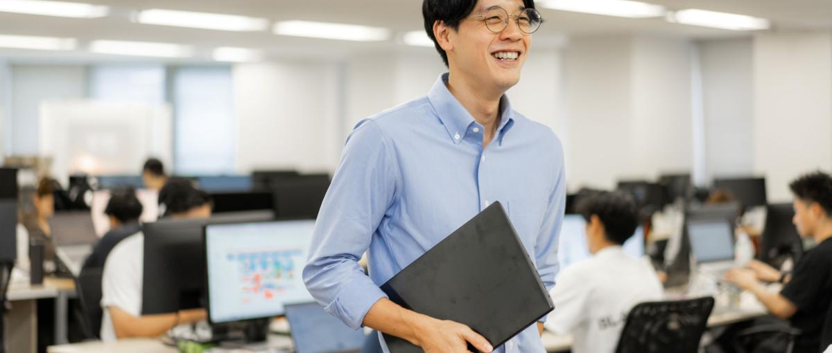 生産者の課題解決や売上拡大！ソリューションセールス大募集！