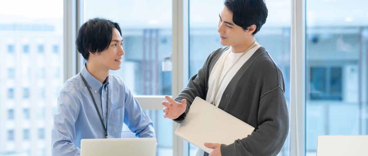 自分のペースで稼働できる！セールス責任者候補│実務～チーム作りまでお任せ