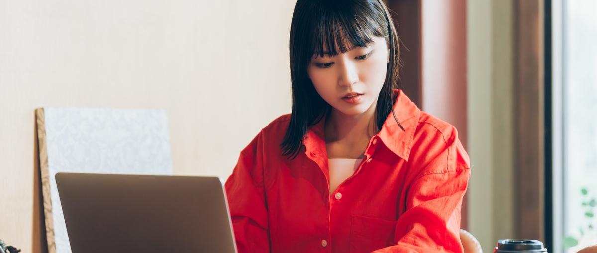 プライベート重視派も歓迎！採用成功に向け、クライアントに伴走するCS