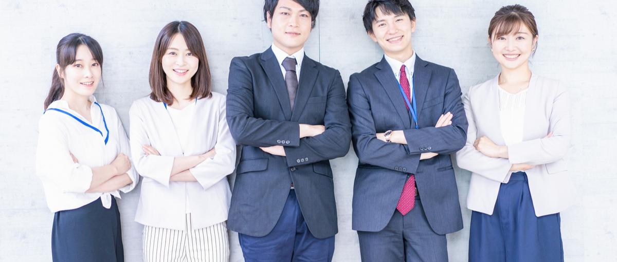 全事業を統括し、第二創業期のNITACOを次のステージへ導くCOO候補