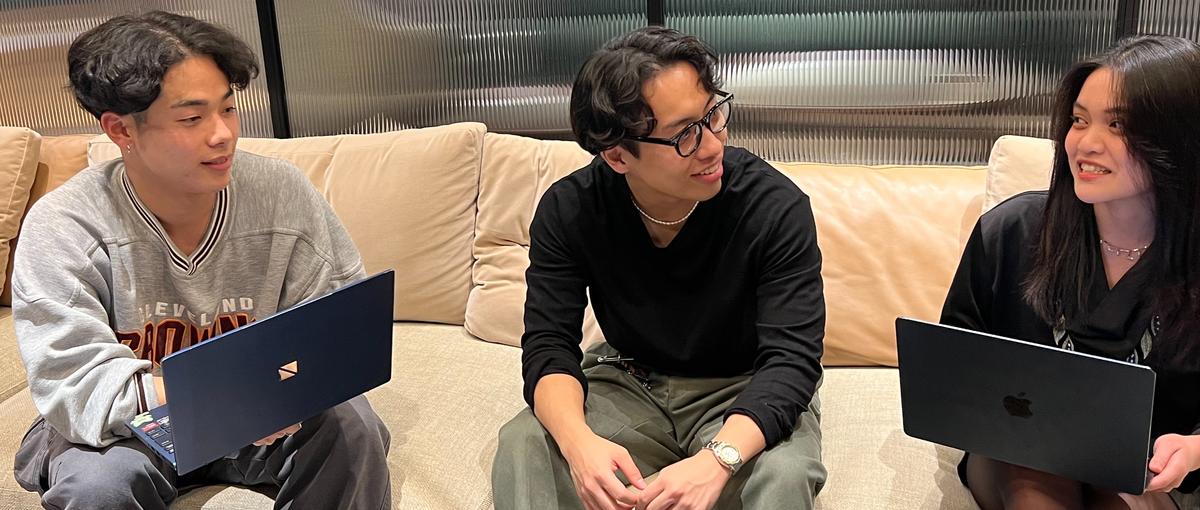 今、日本で大切な外国人採用を通して日本社会をサポートしよう