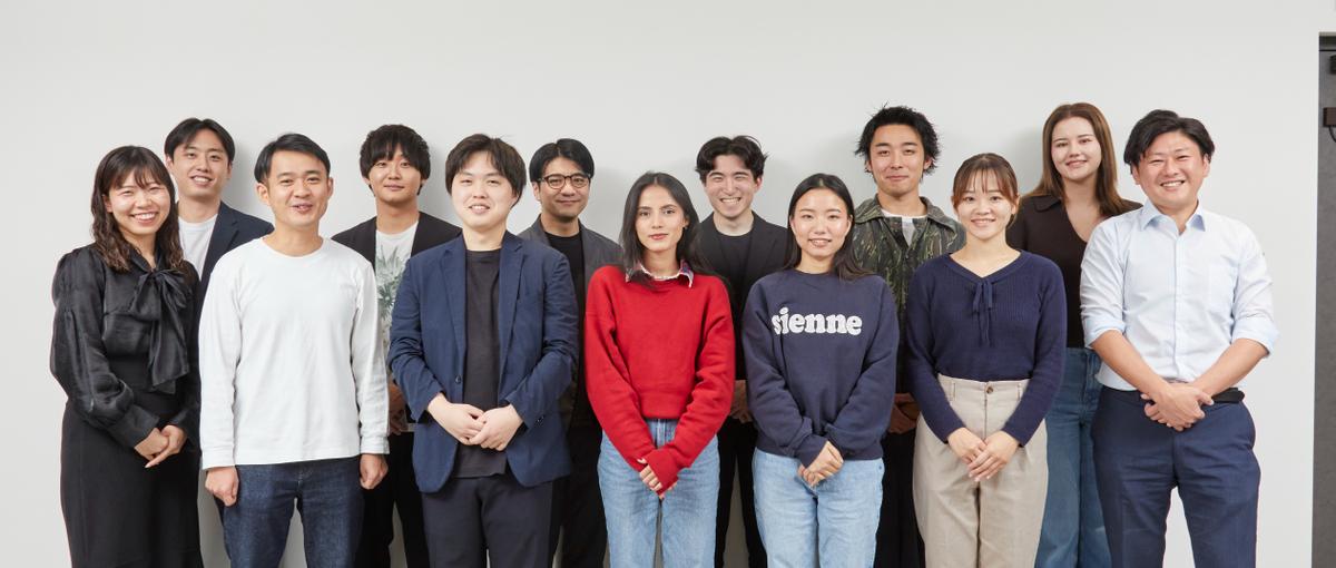 日本の人手不足を解決するセールス職、募集！