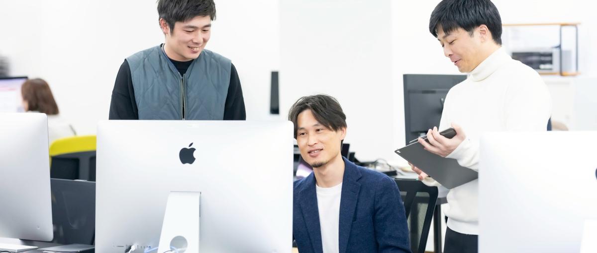あなたの集計業務が企業の課題解決につながります！動画分析をする集計担当職！