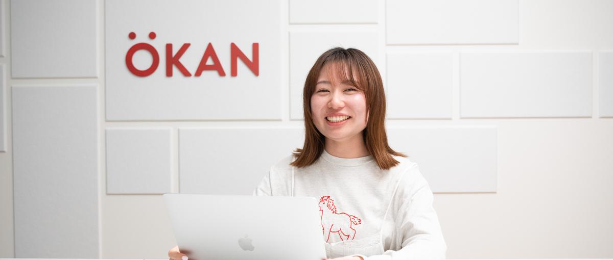 あなたのマーケティング戦略が事業を動かす。急成長を仕掛けるマーケター求む！