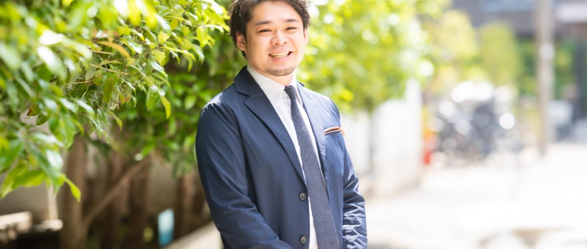 某TV番組に出演／動画計測による行動分析で大手企業様の業務改善に貢献！