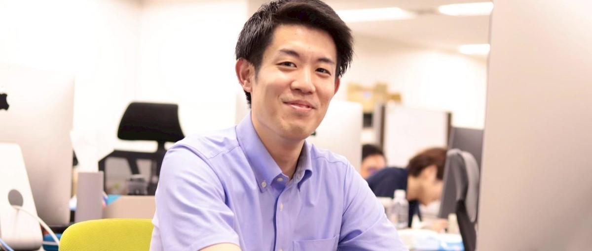 ゲーム好きの方が向いてる業務です！動画分析をする集計担当職募集！