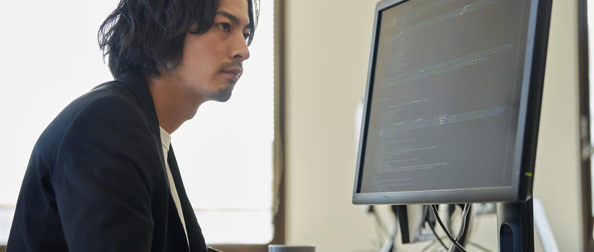 SEやPG募集です！PMOやPLでもOKです！