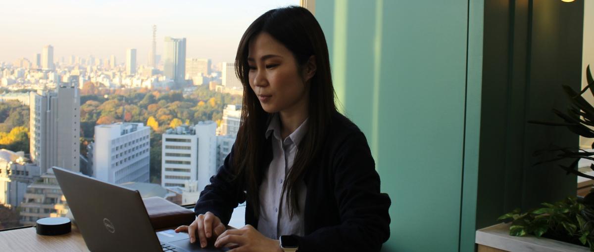 27卒28卒| 長期インターン！中小企業の税務補助ポジション！