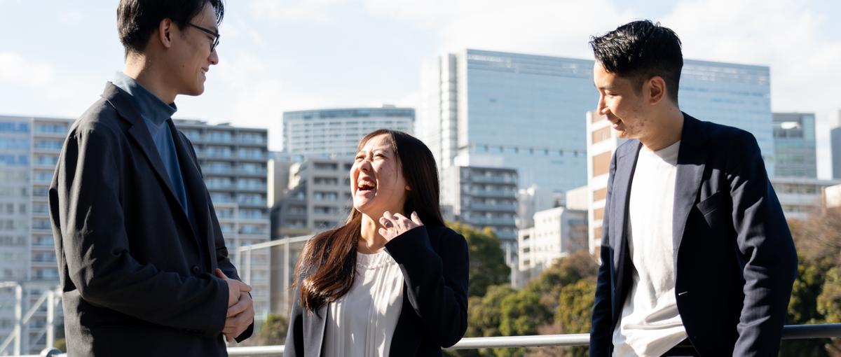 営業のプロへ。150社超の実績を持つ急成長SaaS×支援会社のPM募集