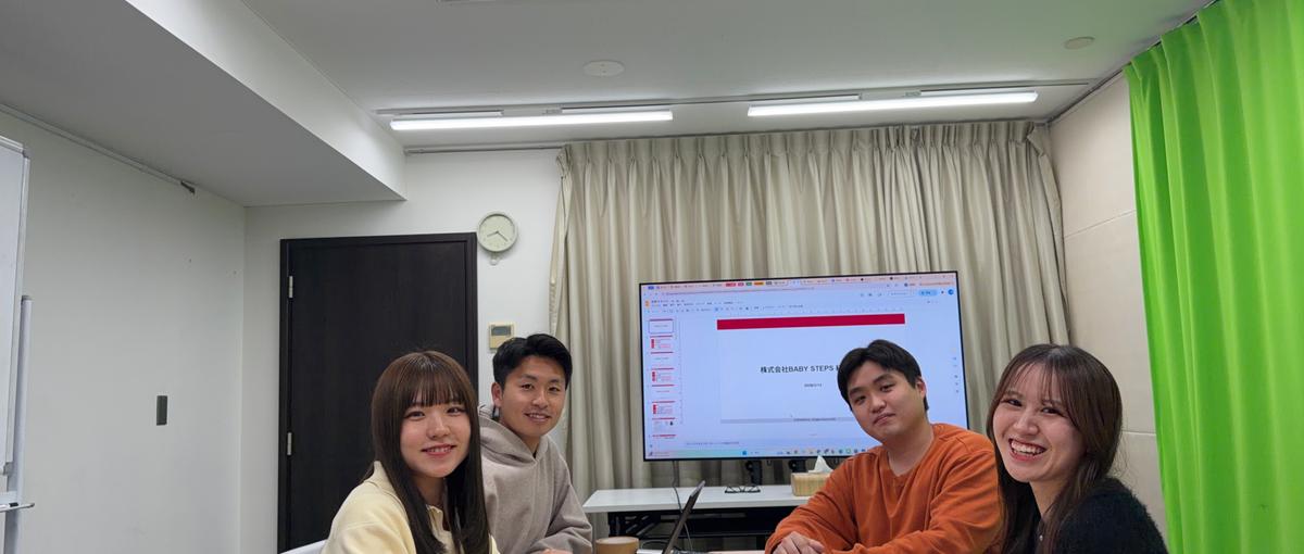 提供するのはカードだけでなく感動。事業リーダー候補募集！