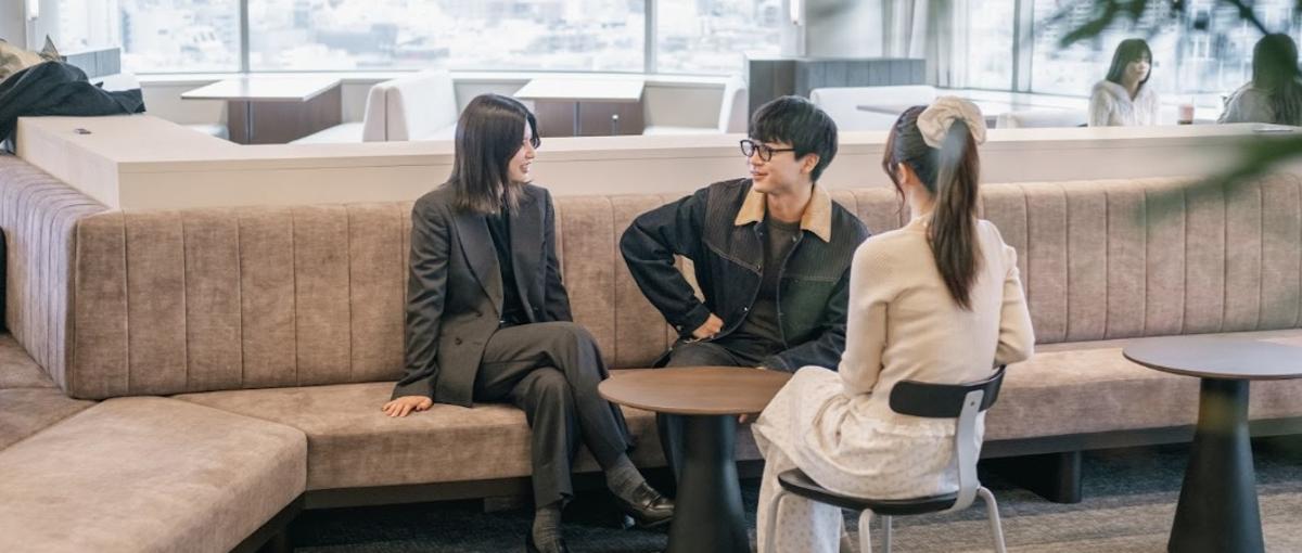 気づいたらSNSの伸び方を分析してる人、たぶん向いてます