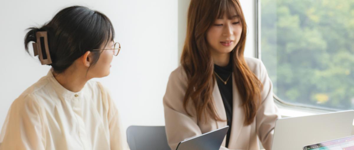 Webディレクター｜美術館からアートフェアまで！文化体験を主導する
