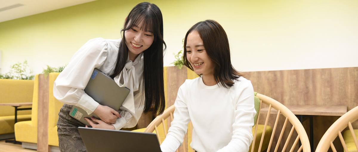 客観的なスキル評価で最適なプロジェクトへ。ITエンジニアを募集中。