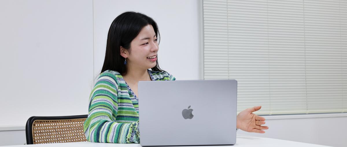 6月即稼働可：Dreamweaverのスキルを活かす！WEBデザイナー募集