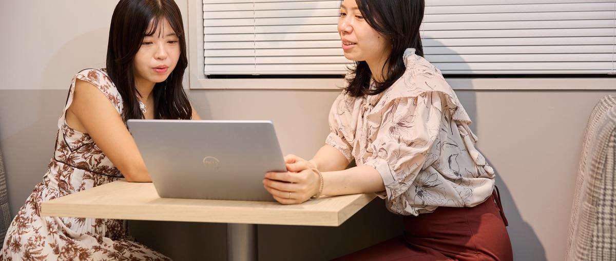 仕事も家庭も本気で楽しむ！人事・採用周りの専門性で市場価値を高めませんか？