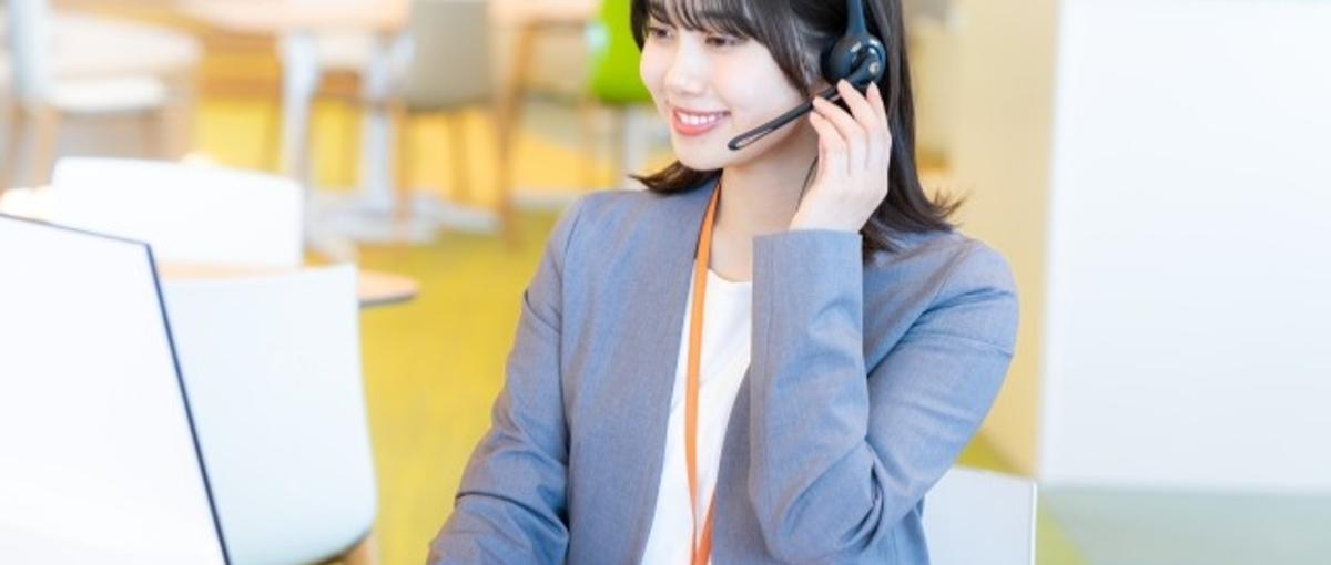 努力を"未来が変わる経験"に。ゼロから育てる会社で、新しい挑戦を。