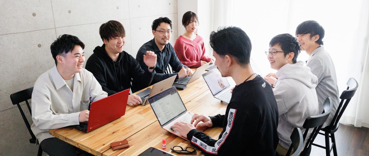 未経験OK！楽天/Amazonでの店舗運営スタッフ大募集